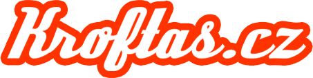 Primary Raster logo