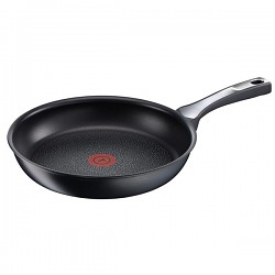 Pánev Tefal Expertise C6200452, 24 cm