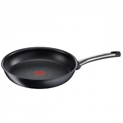 Pánev Tefal TalentPro C6210452, 24 cm