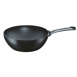 Pánev Wok Tefal TalentPro C6211952, 28 cm