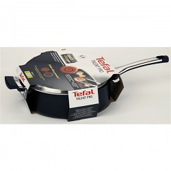 Pánev Tefal TalentPro C6213352, 26 cm