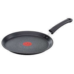 Pánev palačinková Tefal TalentPro C6213852, 25 cm