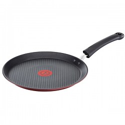 Pánev palačinková Tefal Character C6823852, 25 cm