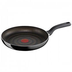 Pánev Tefal So Intensive D5030652, 28 cm