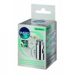 Magnetický odvápňovač vody Whirlpool MWC 015