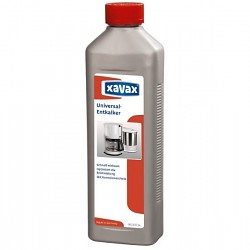 HAMA universální odstraňovač vodního kamene Xavax 110734, 500 ml