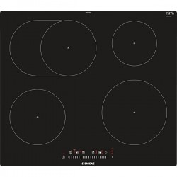 Varná deska indukce Siemens EH601FFB1E
