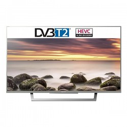 Televize Sony KDL32WD757