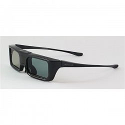 3D brýle Panasonic TY-ER3D6ME, aktivní
