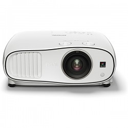 Projektor Epson EH-TW6700W 3LCD, Full HD, 3D, 16:9,