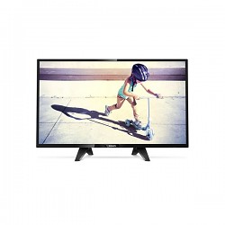 Televize Philips 32PFS4132