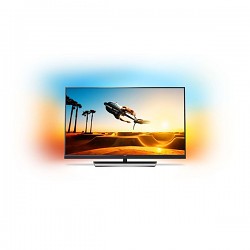 Televize Philips 49PUS7502