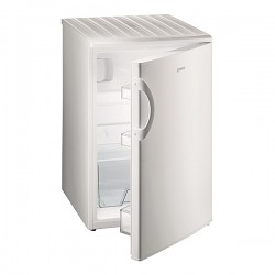 Chladnička 1dv. Gorenje RB4091ANW