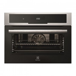 Trouba vest. Electrolux EVY5841BOX