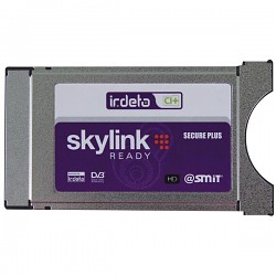 CI+ modul Smit Skylink Ready (J58884)