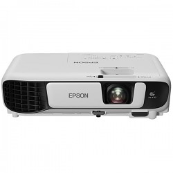 Projektor Epson EB-S41 3LCD, SVGA, 4:3,