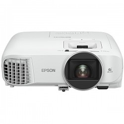 Projektor Epson EH-TW5600 3LCD, Full HD, 3D, 16:9,