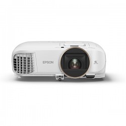 Projektor Epson EH-TW5650 3LCD, Full HD, 3D, 16:9,