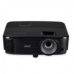Projektor Acer X1123H DLP, SVGA, 16:9, 4:3,