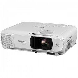 Projektor Epson EH-TW650 3LCD, Full HD, 16:9,