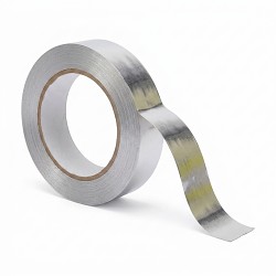 AL uzavírací páska šířka 25 mm PK145