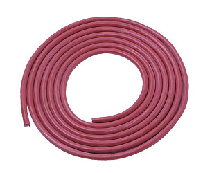 silikonový kabel KARIBU 5 x 2,5 mm / 3 m (13365) LG1919