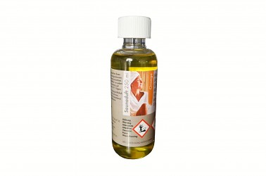 saunová esence KARIBU Pomeranč / Orange 250ml (27116) LG4673