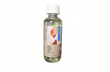 saunová esence KARIBU Antistres / Stressfrei 250ml (27117) LG4674