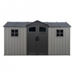 plastový domek LIFETIME model 60477 LG4654