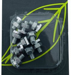 sada šroubů a matic VITAVIA LG4948