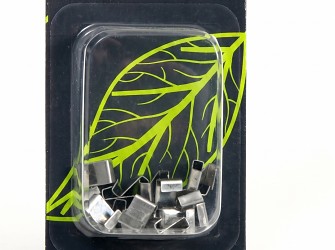 sada podpěr pro skleníkové tabule VITAVIA LG4950