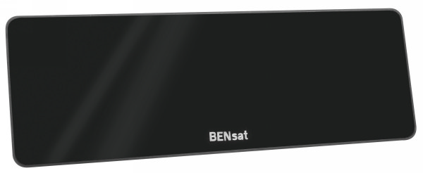 Anténa pokojová BENsat HD-101N, J0659