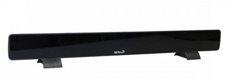 Anténa pokojová BENsat HD-300, J0662