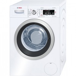 Pračka Bosch WAW32540EU