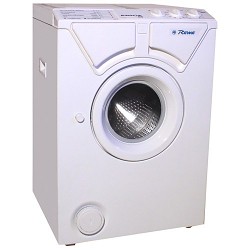 Pračka Romo EURONOVA 600