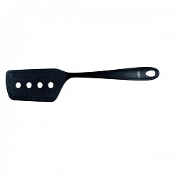 Lopatka Fiskars Functional Form