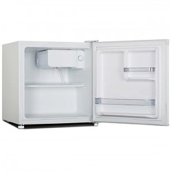 Chladnička 1dv. BEKO BK 7725