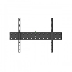 Držák TV GoGEN XL pevný, pro úhlopříčky 37" až 70", nosnost 40 kg