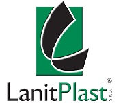 Lanit Plast (ČR)