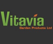 Vitavia (Velká Británie)